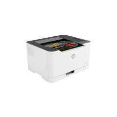 HP Color Laser 150a - Printer